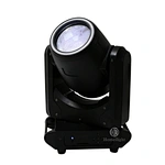 moving head wash，led dance floor lights，3d led dance floor，led mirror dance floor，led dance floor tiles，led curtain，wedding curtain，stage light，led star curtain，led moving head，moving head stage lights，led laser light，cmy led moving head light ip65